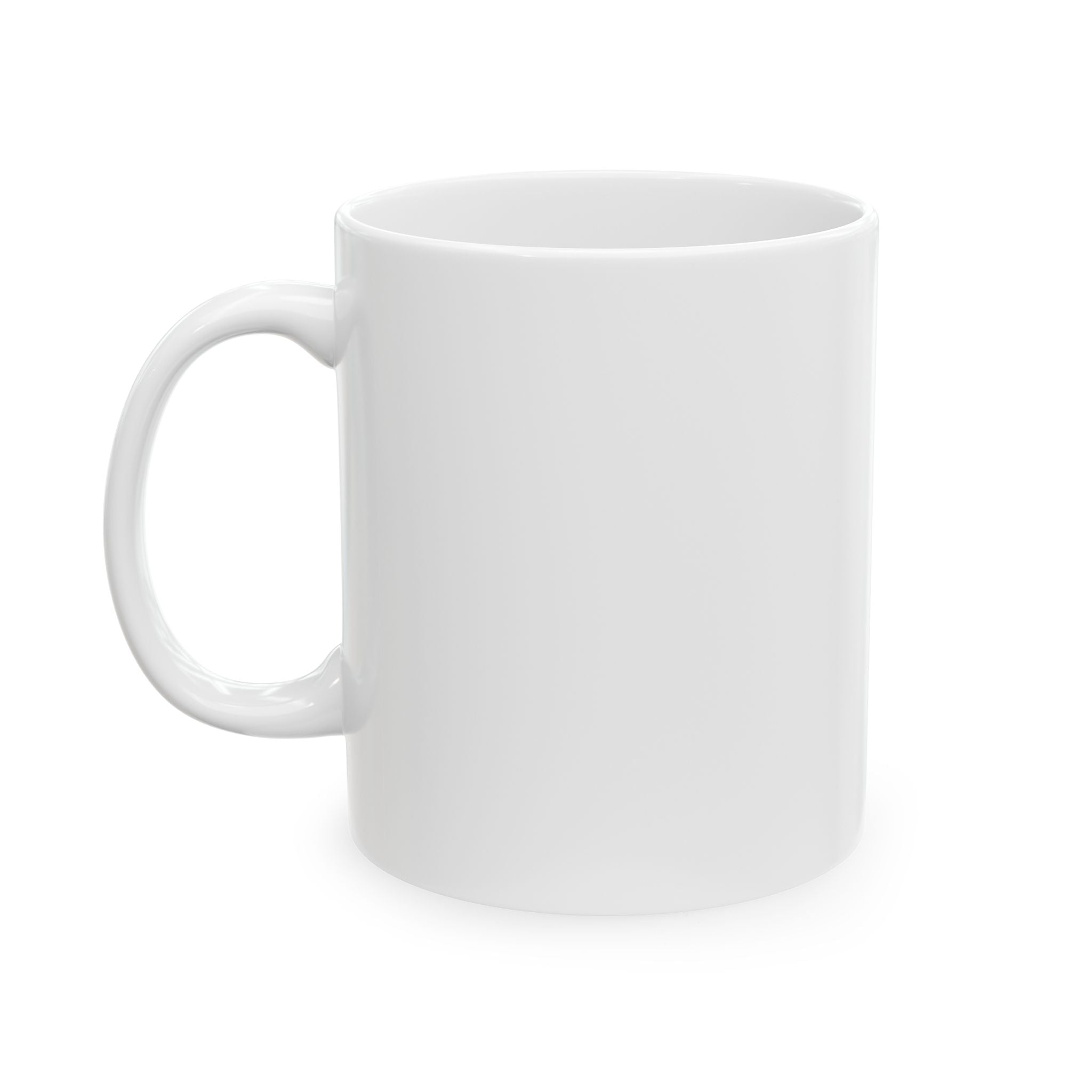 Brew Can Do It Mug