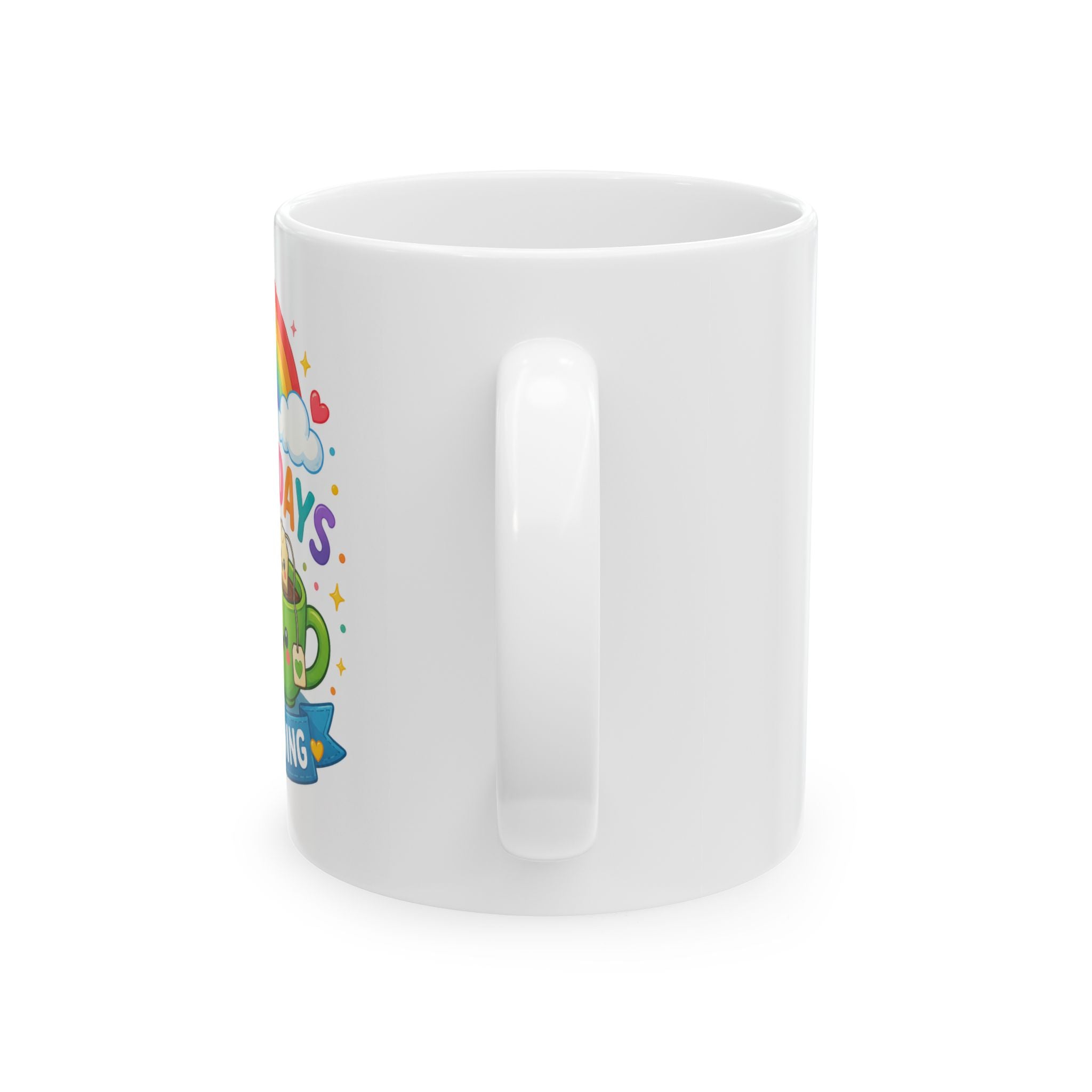 Copy of Ceramic Mug, (11oz, 15oz)